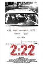 Watch 2:22 Movie4k