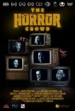 Watch The Horror Crowd Movie4k
