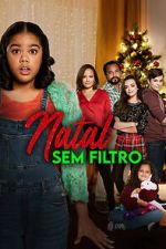 Watch Christmas, No Filter Movie4k