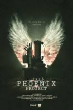 Watch The Phoenix Project Movie4k