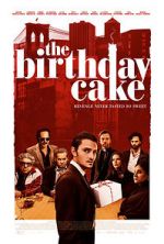 Watch The Birthday Cake Movie4k