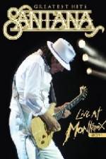 Watch Santana: Live at Montreux 2011 Movie4k