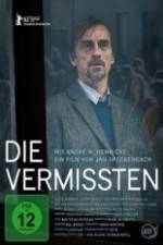 Watch Die Vermissten Movie4k