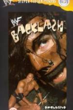 Watch WWF Backlash Movie4k