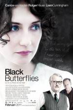 Watch Black Butterflies Movie4k