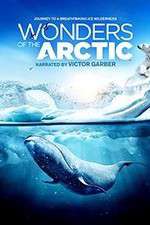 Watch Wonders of the Arctic 3D Movie4k