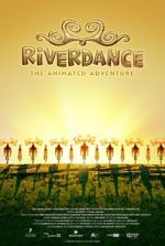 Watch Riverdance: The Animated Adventure Movie4k