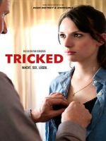 Watch Tricked Movie4k