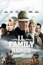 Watch JL Ranch Movie4k