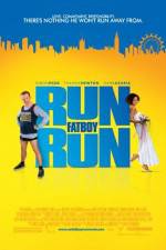 Watch Run Fatboy Run Movie4k