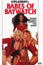 Watch Playboy Babes of Baywatch Movie4k