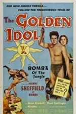 Watch The Golden Idol Movie4k