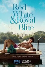 Watch Red, White & Royal Blue Movie4k