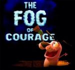 Watch The Fog of Courage Movie4k