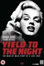 Watch Yield to the Night Movie4k