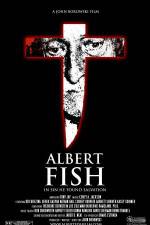 Watch Albert Fish In Sin He Found Salvation Movie4k