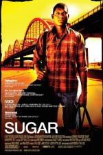 Watch Sugar Movie4k