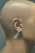 Watch THX 1138 Movie4k