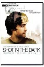 Watch Shot in the Dark Movie4k