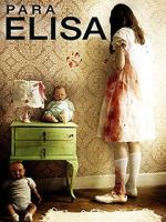 Watch Para Elisa Movie4k