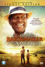Watch The Last Brickmaker in America Movie4k