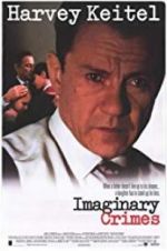 Watch Imaginary Crimes Movie4k