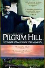 Watch Pilgrim Hill Movie4k