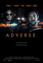 Watch Adverse Movie4k