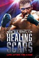 Watch Healing Scars Movie4k