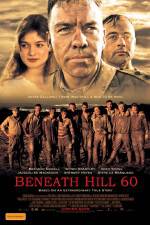 Watch Beneath Hill 60 Movie4k