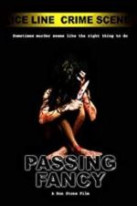 Watch Passing Fancy Movie4k