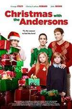 Watch Christmas With The Andersons Movie4k