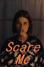 Watch Scare Me Movie4k