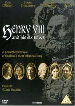 Henry VIII and His Six Wives movie4k