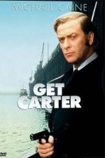 Watch Get Carter Movie4k