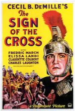 Watch The Sign of the Cross Movie4k