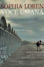 Watch Voce umana Movie4k