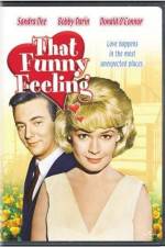 Watch That Funny Feeling Movie4k