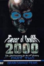 Watch Facez of Death 2000 Vol. 2 Movie4k