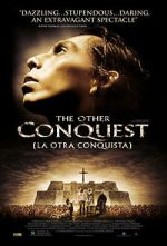 Watch La otra conquista Movie4k