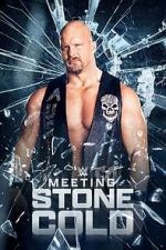 Watch Meeting Stone Cold (TV Special 2021) Movie4k