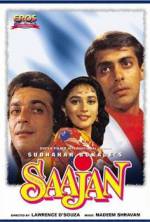 Watch Saajan Movie4k