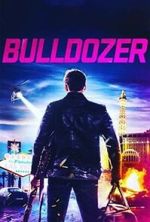Watch Bulldozer Movie4k