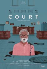 Watch Court Movie4k