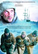 Watch Shackleton\'s Captain Movie4k