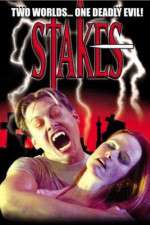 Watch Stakes Movie4k