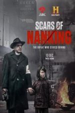 Watch Scars of Nanking Movie4k