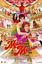 Watch The Mall, The Merrier Movie4k