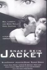 Watch Snake Skin Jacket Movie4k