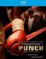 Watch Phantom Punch Movie4k